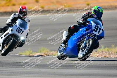 media/Oct-04-2025-Classic Track Days (Sat) [[b9f2049d9d]]/Group 3/Turn 3/103NCZ9/